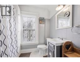 173 MITTON STREET South - 15