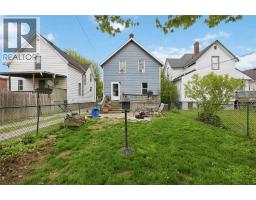 173 MITTON STREET South - 3