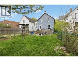 173 MITTON STREET South - 4