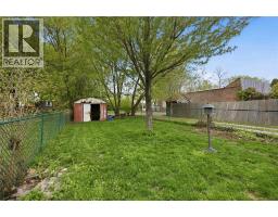 173 MITTON STREET South - 5