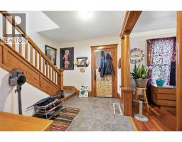 173 MITTON STREET South - 6