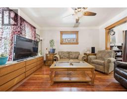 173 MITTON STREET South - 7