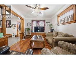 173 MITTON STREET South - 8