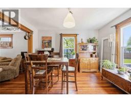 173 MITTON STREET South - 9