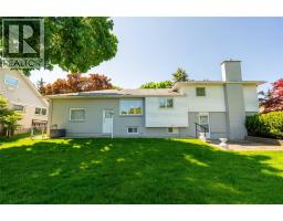 572 HIGHBURY PARK - 31