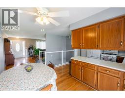 4076 MAPLE STREET - 12