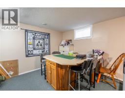 4076 MAPLE STREET - 23