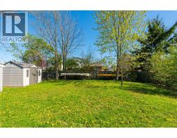 4076 MAPLE STREET - 32