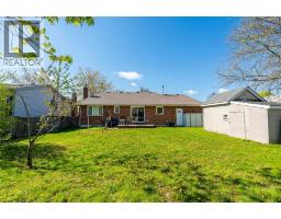 4076 MAPLE STREET - 34