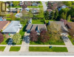 4076 MAPLE STREET - 35