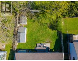 4076 MAPLE STREET - 36
