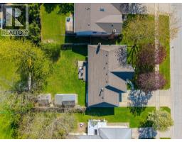 4076 MAPLE STREET - 37