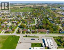 4076 MAPLE STREET - 39