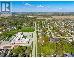 4076 MAPLE STREET - 40