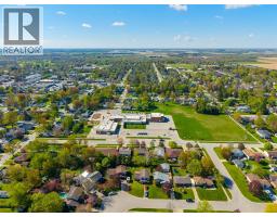 4076 MAPLE STREET - 41