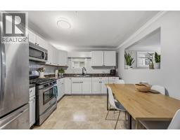 615 COPLAND ROAD - 10