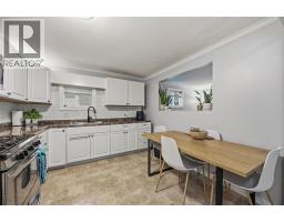 615 COPLAND ROAD - 11