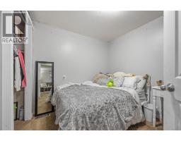 615 COPLAND ROAD - 12