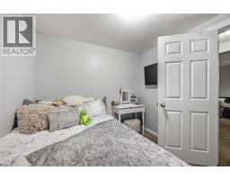 615 COPLAND ROAD - 13