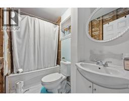 615 COPLAND ROAD - 14