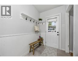 615 COPLAND ROAD - 15