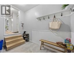 615 COPLAND ROAD - 16