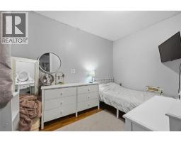 615 COPLAND ROAD - 17