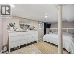 615 COPLAND ROAD - 18
