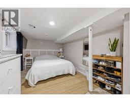 615 COPLAND ROAD - 19