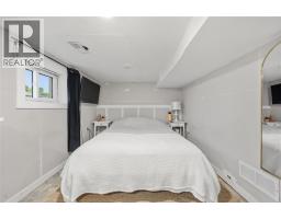615 COPLAND ROAD - 20