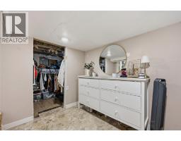 615 COPLAND ROAD - 21