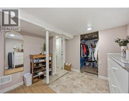 615 COPLAND ROAD - 22