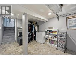 615 COPLAND ROAD - 23