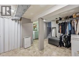615 COPLAND ROAD - 24