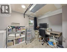 615 COPLAND ROAD - 25