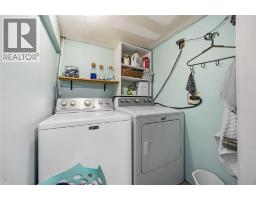 615 COPLAND ROAD - 26