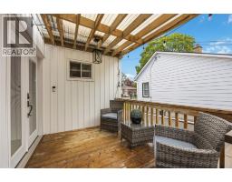 615 COPLAND ROAD - 27