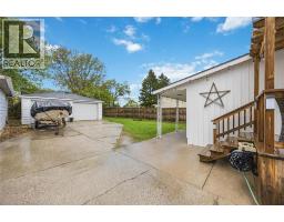 615 COPLAND ROAD - 28