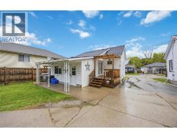 615 COPLAND ROAD - 29