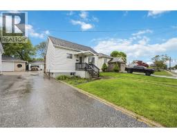615 COPLAND ROAD - 3