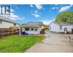 615 COPLAND ROAD - 30