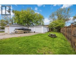615 COPLAND ROAD - 31