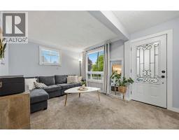 615 COPLAND ROAD - 4