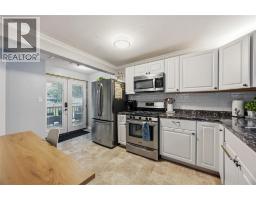 615 COPLAND ROAD - 8