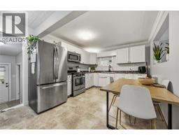 615 COPLAND ROAD - 9