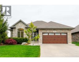 482 AUTUMN BREEZE DRIVE - 1