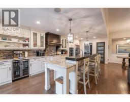 482 AUTUMN BREEZE DRIVE - 10