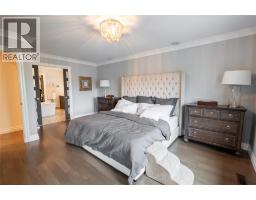 482 AUTUMN BREEZE DRIVE - 15