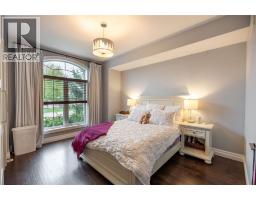482 AUTUMN BREEZE DRIVE - 19