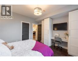 482 AUTUMN BREEZE DRIVE - 20